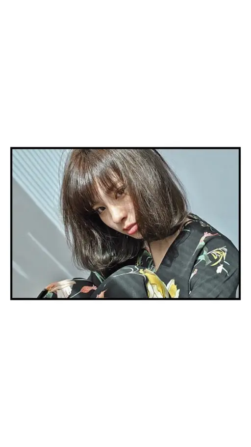 【40%OFF🔥】内部補修型ケアカラー+外部補修ケア+酵素DETOX