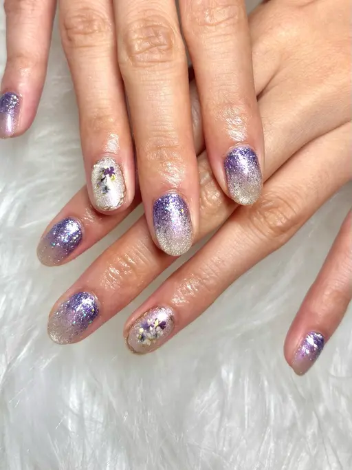 🌟オフ有〉やり放題スタンダード