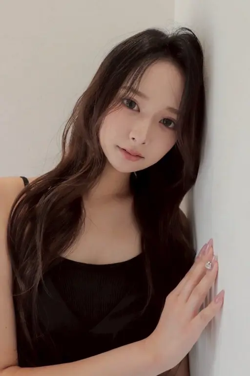 【💜1番人気💜】〔カット〕+〔アディクシーカラー〕+〔nanoトリートメント〕¥7900