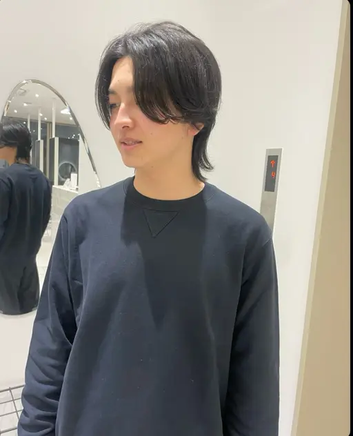 眉カット✨【アイブロウ】