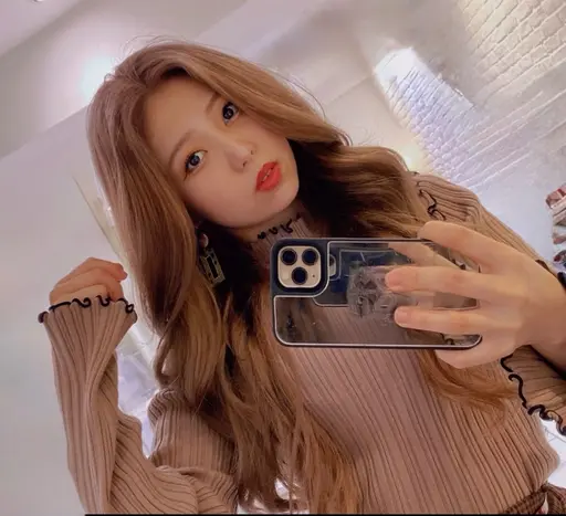 トレンドCutで可愛く撮影させてくれる方♡