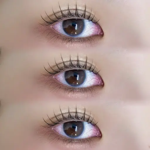 🍎【まつげパーマ】上のみまつげパーマ🍎(変更可)