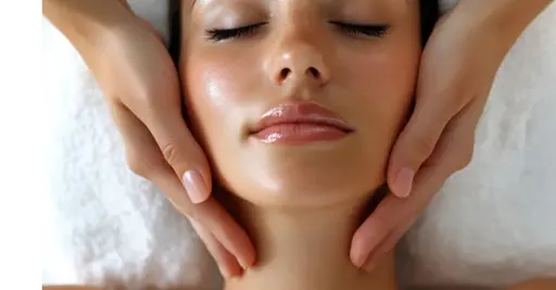 大人の透明感肌へ💎顔ワックス+BBL光フェイシャル💎パック付き