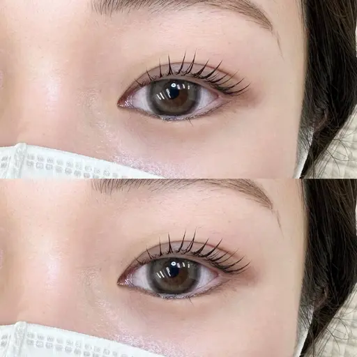 ˗ˏˋ人気No.1💞ˎˊ˗  parisienne lash(パリジェンヌラッシュ)
