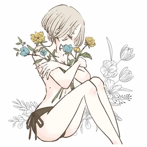 ※女性限定8月限定⭐︎大人気VIO脱毛♪