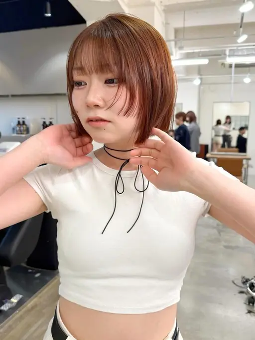 ☁️ cut ☁️