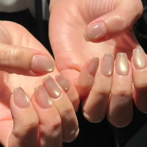 🌈　9/7《条件付き》hand  magnet / flash 当日リクエスト予約 🏝️【ケア込み】