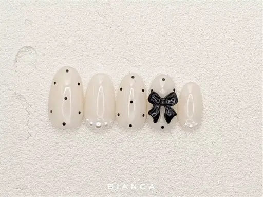 【オフあり】 ハンド💅🏻🩷 定額メニュー （亀戸店） パラジェル変更可💅🏻