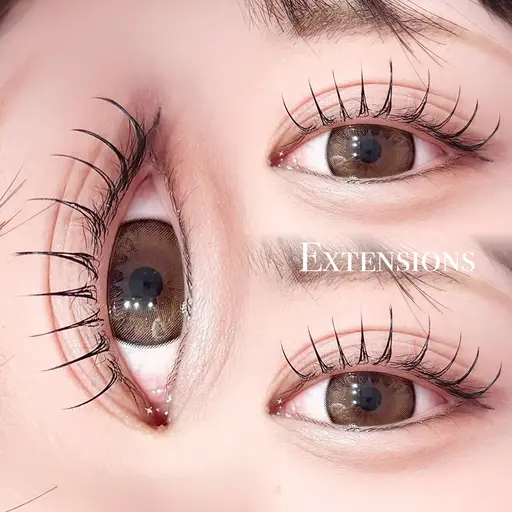 🩵フラットラッシュ100本🩵“オフ無し”