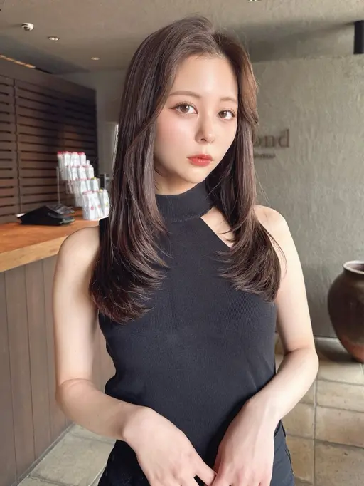 【7/30限定】カットモデル募集！予約リクエストでご予約下さい😌