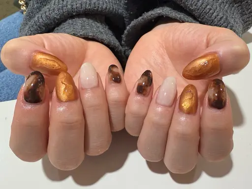 🍓90分やり放題アート🍓ハンドオフオン🍓ケア込み🍓