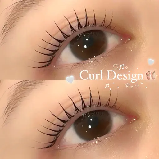 \minimo特別価格/まつ毛パーマ🎀*🪄