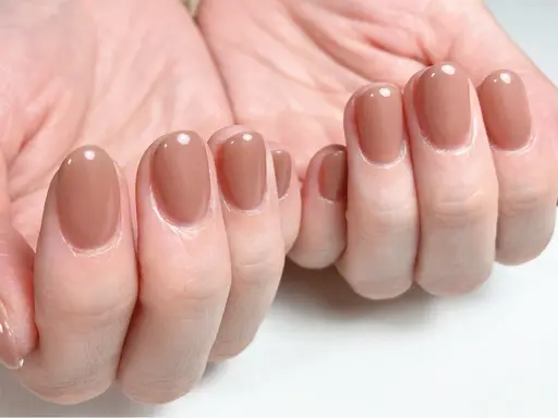 ワンカラー【自店・他店オフ無料】