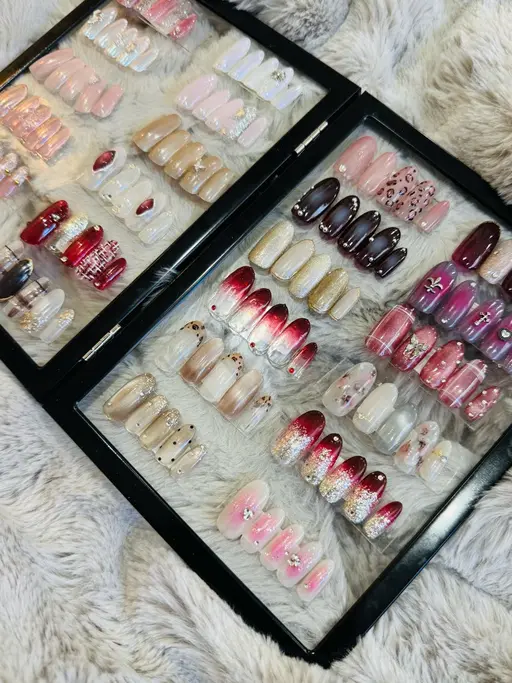 定額デザイン✨下記の詳細欄ご覧ください♪