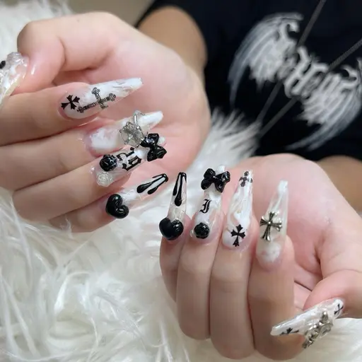 パラジェル変更