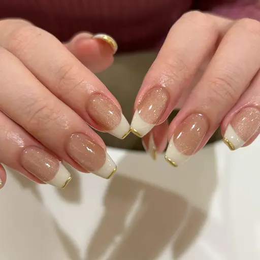 🪼23日限定90分やり放題オフケア込み🪼