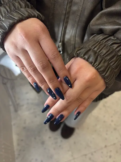 【初回オフ無料】 ワンカラー