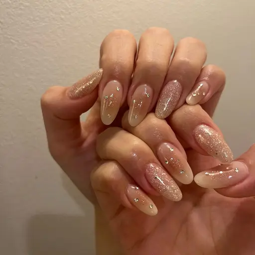 12/16.18限定値引き✨Hand持ち込みデザイン(オフあり