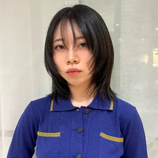 【40%off‼️】似合わせカット✂️