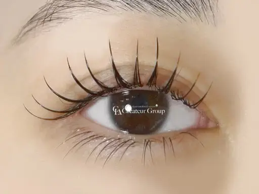 🌟マツエクモデル募集中🌟【100〜120本】23日.24日.26日.27日.28日