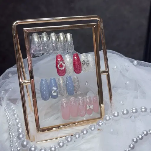 🎅🏻christmas 定額デザイン🎀