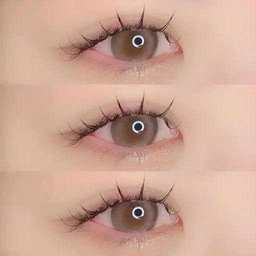 【𝟏𝟐月早割/𝟖時or𝟗時or 𝟐𝟎時限定】束感マツエク𝟏𝟐𝟎本+お持ち帰りコーティング美容液𝟏本】