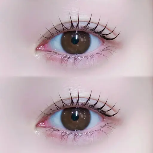 【当日ご予約限定】選べる次世代ラッシュリフト マツエクオフ別途550円