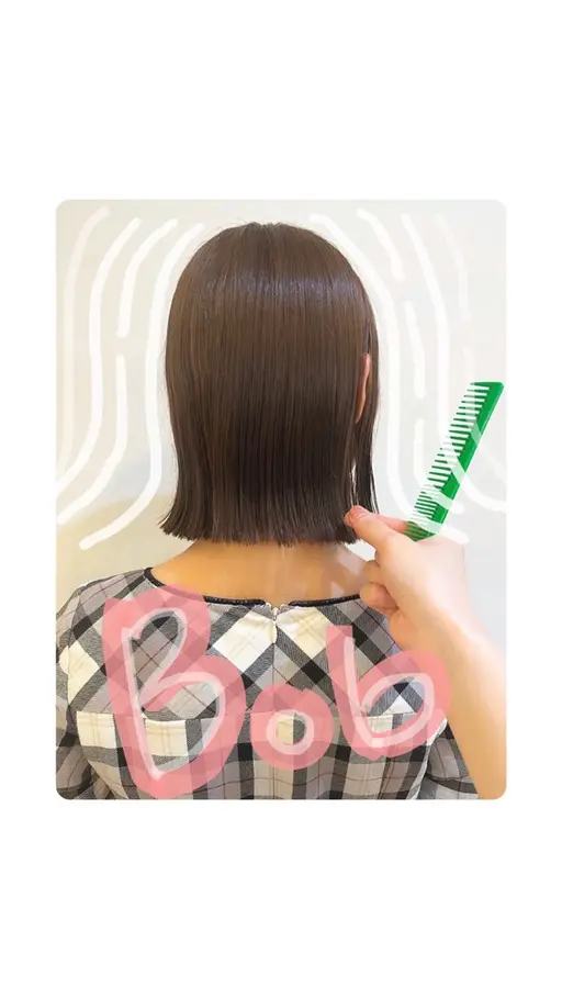 【🌈ご予約可🌈】✂︎cut✂︎仕上がりヘア撮影可能な方大募集❤︎❤︎