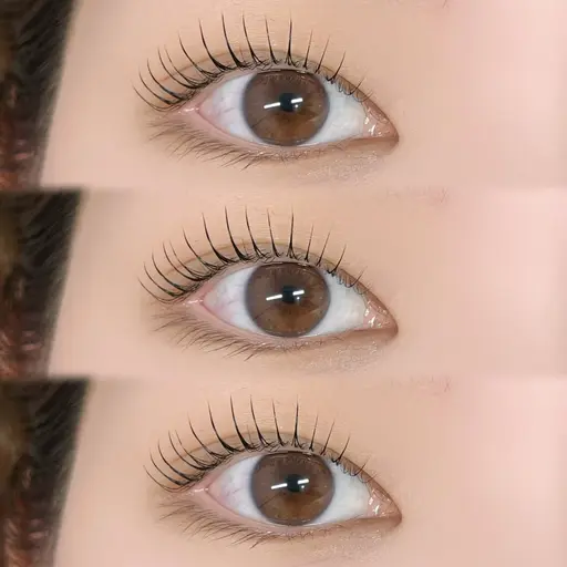 【平日限定🍃特別価格練習モデル募集】パリエク➕フラット80本​〜​