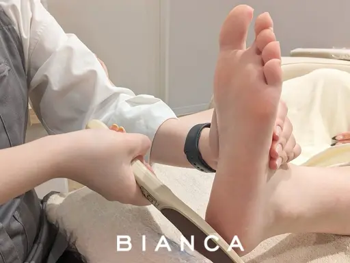 角質ケア★保湿クリーム付き♪つるつるかかとに❤