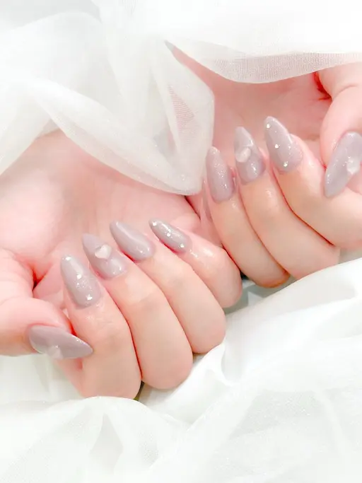 【9月10月限定🩰】ワンホンデザイン🕊️/オフあり