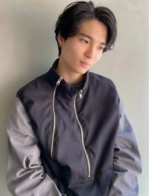 【12/13（土）20時~‼️】無料メンズカット💇🏻残り1名様✨［補足説明のご確認お願いします🤲🏻］