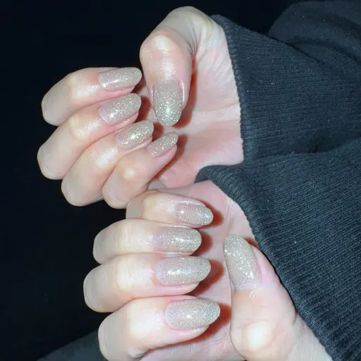 🌟11月15日限定🌟マグネットorフラッシュ💫