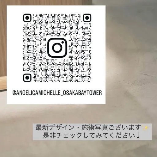 【ネイル初心者さん大歓迎】自然な自爪風ネイル¥4000