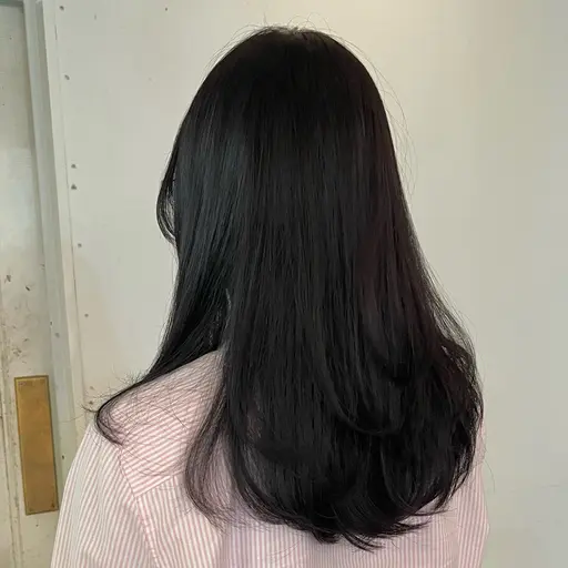 《水、木曜日特別価格》ローレイヤーカット💇🏻‍♀️