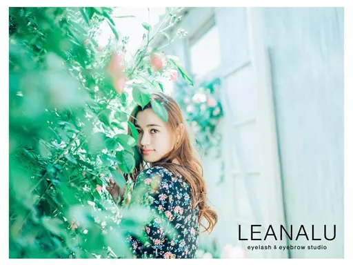 ●人気のアイブロウ●【何度でも】美眉アイブロウスタイリング(wax)+眉メイク付き●