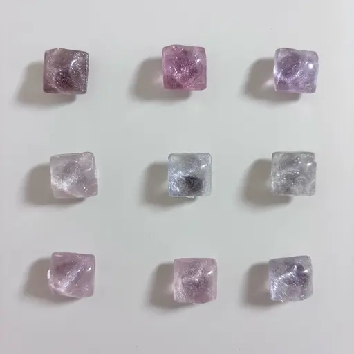 12月限定‼️  オフ🈚️フラッシュネイル🌟