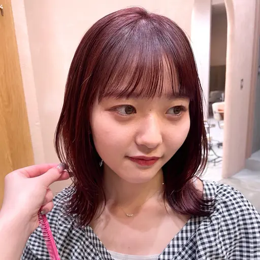 【⚠️急募】《11/22 19:45〜限定》🌟無料🌟カット+外部補修トリートメント付き🚨必ず詳細をご確認ください