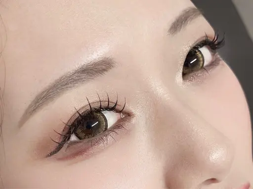 💖バインドロック80束💖4000円