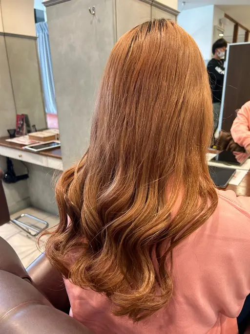 カット✂️