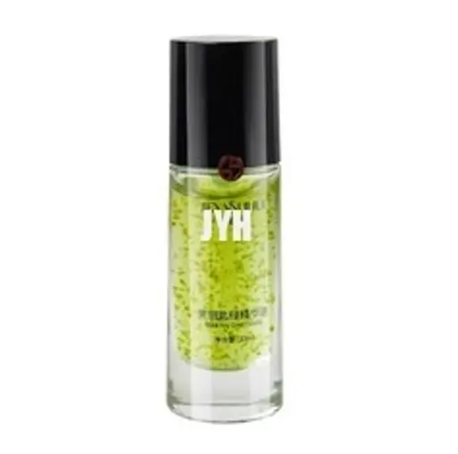 人数限定【高純度美容液プレゼント】トラネキサム酸 or 幹細胞 or バストケア 100ml¥28,000→
