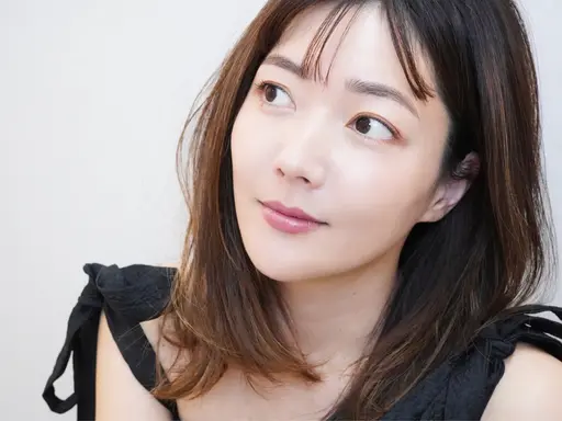 🪞パリジェンヌ+高濃度ケラチントリートメント🪞ᴍɪɴɪᴍᴏ ᴘʟɪᴄᴇ 4500ʏᴇɴ