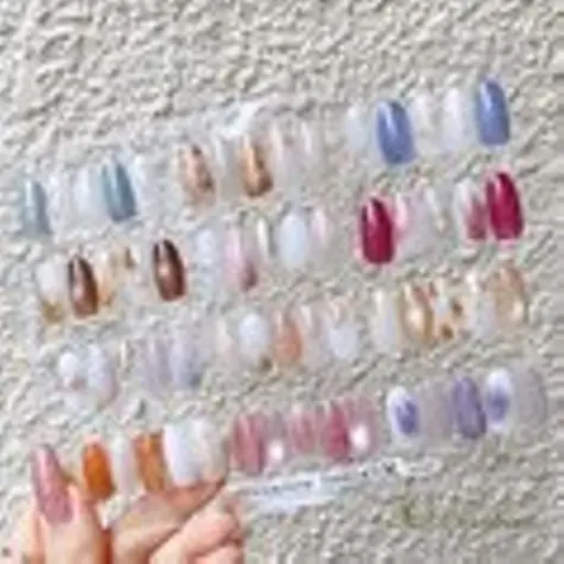 【オフ無料❣️】今月のおすすめ10種🌟池袋限定デザイン🌟ニュアンスデザインコース💖全27種