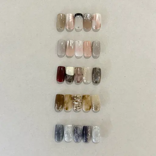 【オフあり】オリジナルデザイン