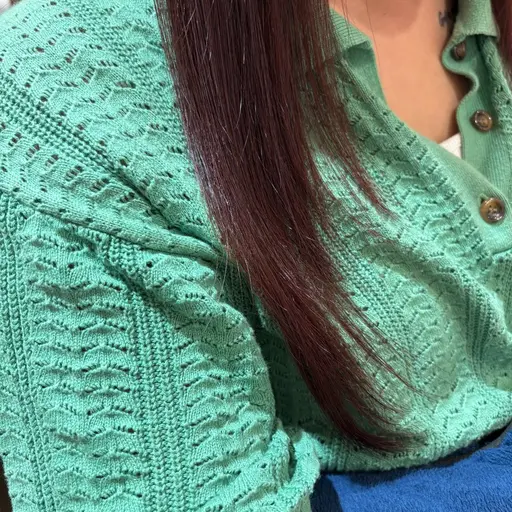✂️レイヤーカット限定✂️