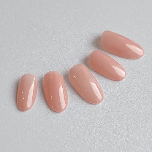 ワンカラー🌷オフ込み