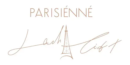 ミニモ特別メニュー🤍パリジェンヌラッシュリフト🤍ケラチンラッシュリフトに変更可!