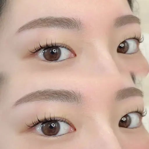 🐰【女性限定練習モデル様募集中】8/25 10:00-眉毛WAX脱毛