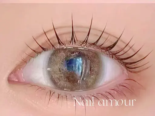 🌟人気No.1🌟ご新規様♡平日限定★パリジェンヌラッシュリフト上🌟💓ビタミンアイパック、コーティング付き😍