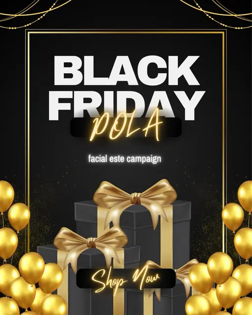 【BF限定🖤最安値】乾燥・くすみ・毛穴・ニキビケア✨エステ2回＋選べる本品スキンケア1つ